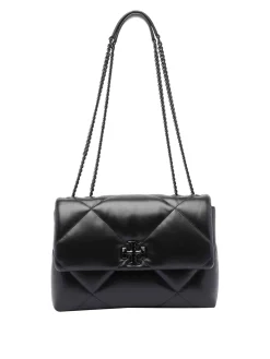 Kira Diamond Convertible Spall Borse