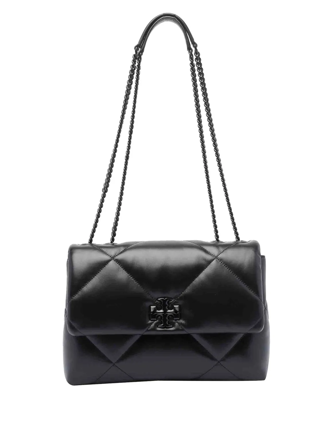 Kira Diamond Convertible Spall Borse