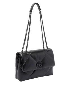 Kira Diamond Convertible Spall Borse