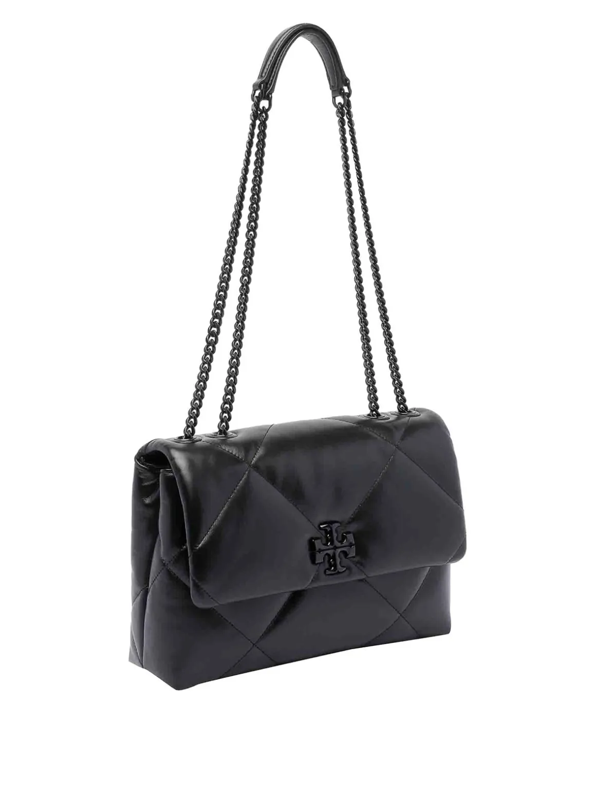 Kira Diamond Convertible Spall Borse