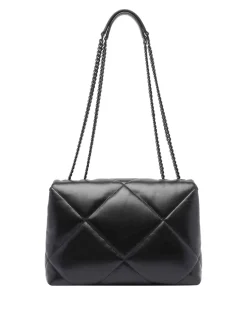 Kira Diamond Convertible Spall Borse