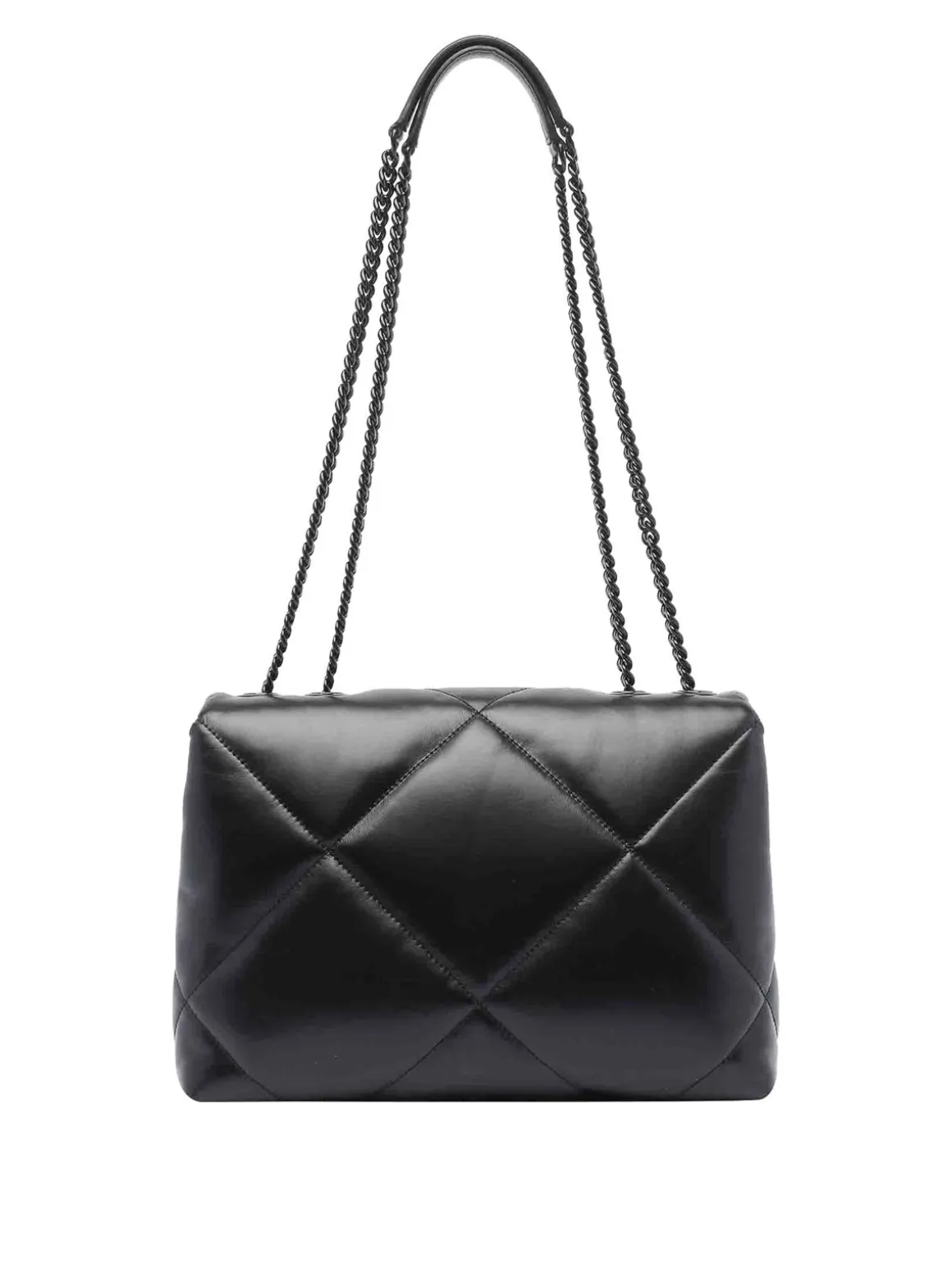 Kira Diamond Convertible Spall Borse