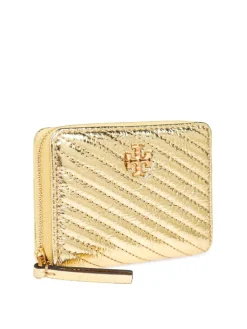 Kira Moto Wallet