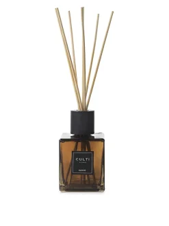 Kit Diffusore Ambiente Decor