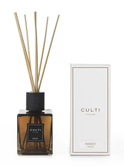 Kit Diffusore Ambiente Decor