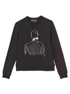 KL X JP Karl Selda