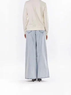 KL X JP Karl Selda