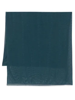 Knot Sarong