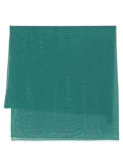 Knot Sarong