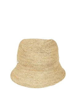 Koko Cloche