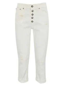 Koons toro elasty jeans