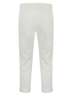Koons toro elasty jeans