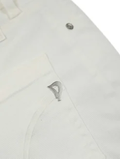 Koons toro elasty jeans