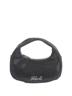 K/serale firma piccolo hobo