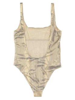 La coupÃ© des dieux costume da bagno