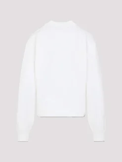 La Maille Venice Pullover