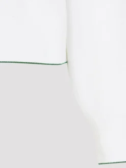 La Maille Venice Pullover