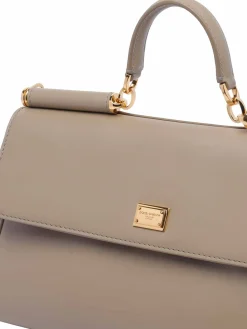 La mia borsa in Sicilia