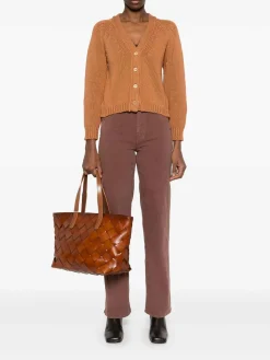 La sneak zip di Rambler