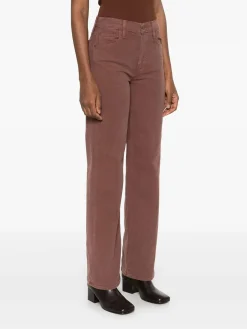 La sneak zip di Rambler