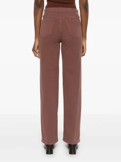 La sneak zip di Rambler