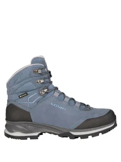 Lady Light GTX