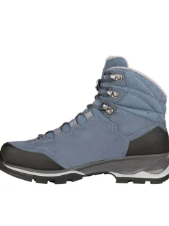 Lady Light GTX