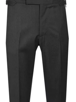 Lana ha cantato pantaloni