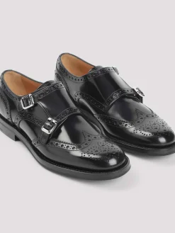 Lana r derbies della chiesa