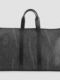 L`Arnica Luggage