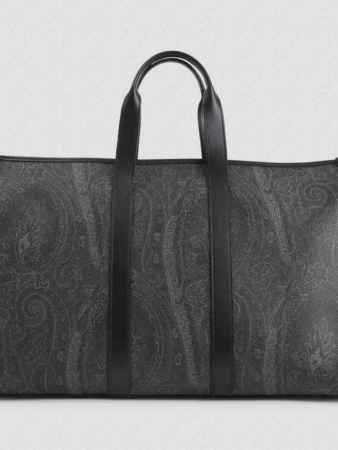 L`Arnica Luggage