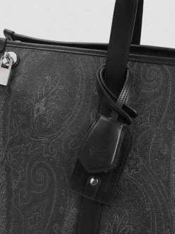 L`Arnica Luggage