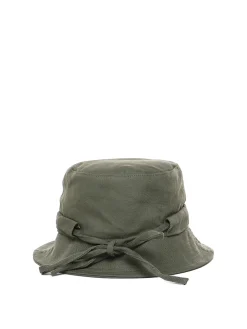 Le bob gadjo