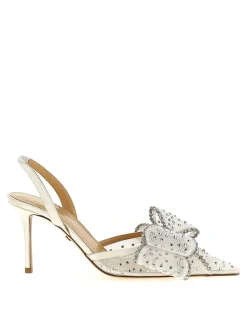 Le Cadeau Slingback