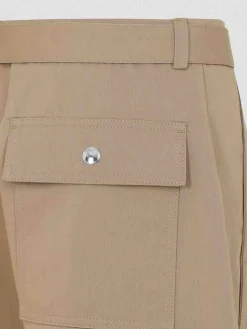 Le Cargo Pants