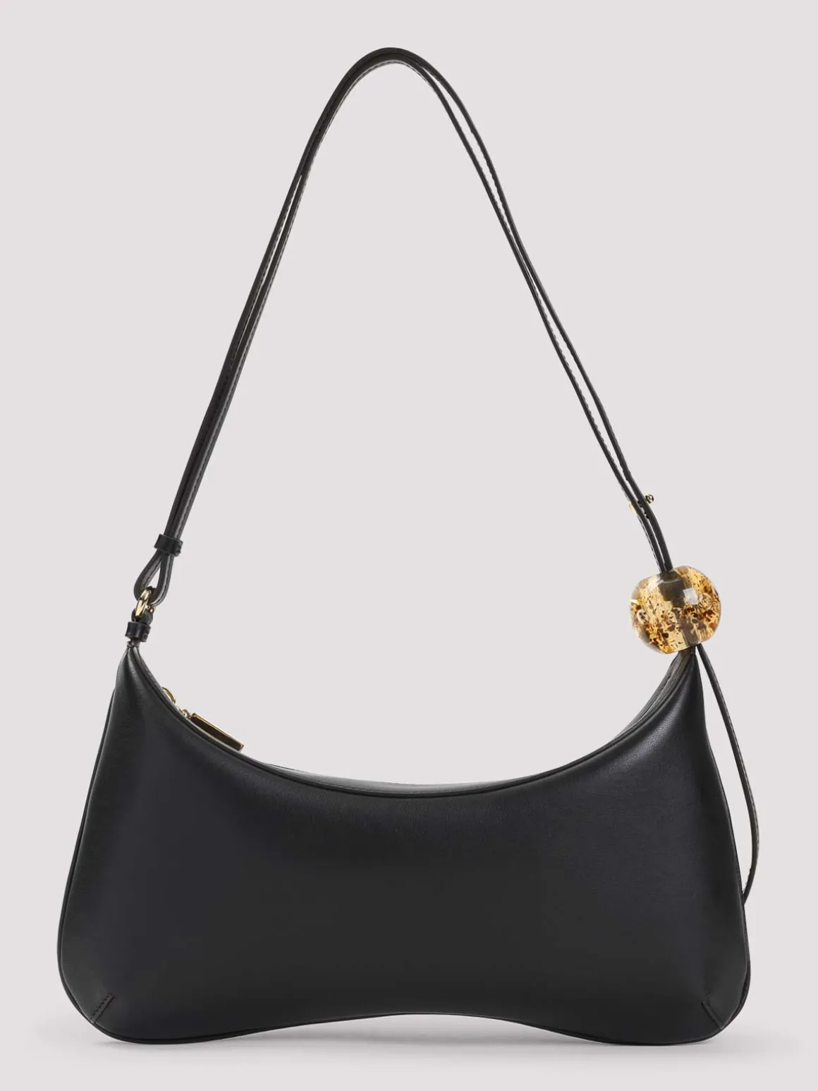 Le Grand Bisou Perle Handbag