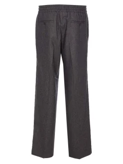 Le Pantalon