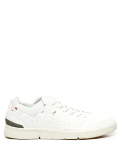 Le sneaker Roger Advantage