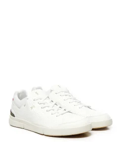 Le sneaker Roger Advantage