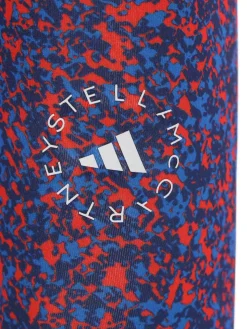 Leggings logo
