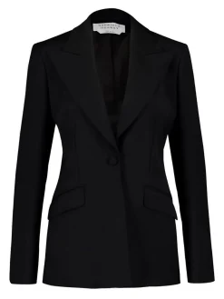 Leiva Blazer