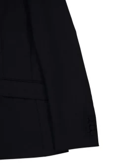Leiva Blazer