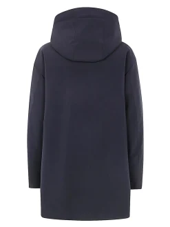 Liam Parka