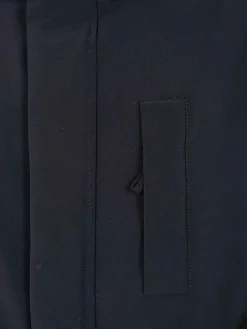 Liam Parka