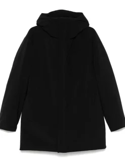 Liam Parka