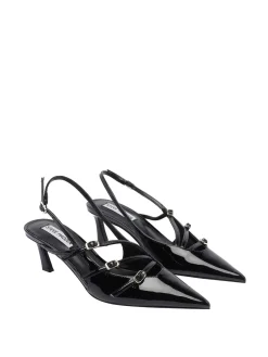 Liana Slingback