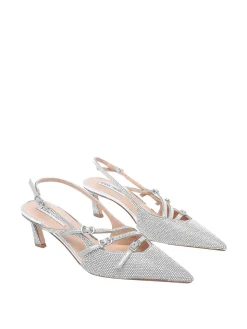 Liana Slingback