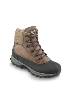 Lillehammer Lady GTX