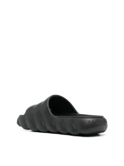 Lilo Slide trapuntato