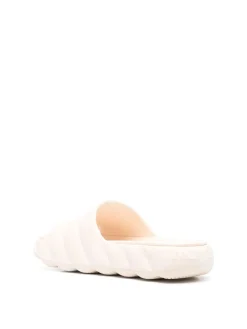 Lilo Slide trapuntato